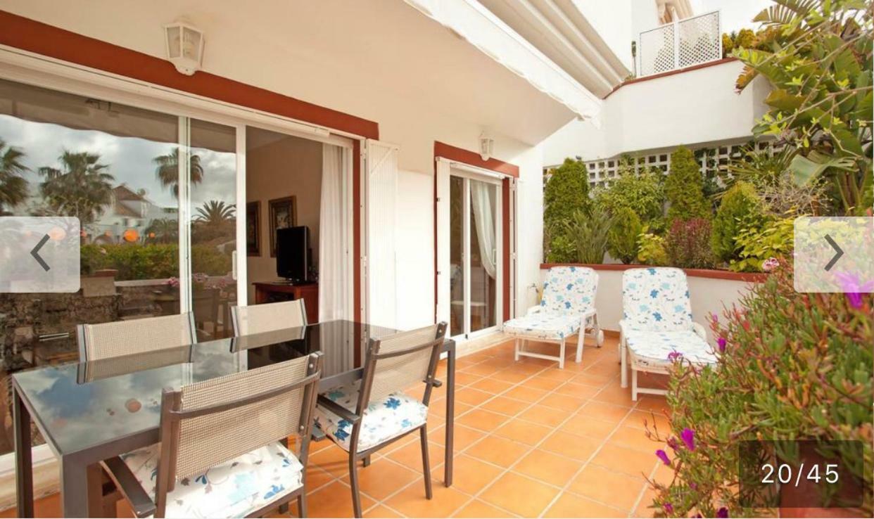Elviria Marbella