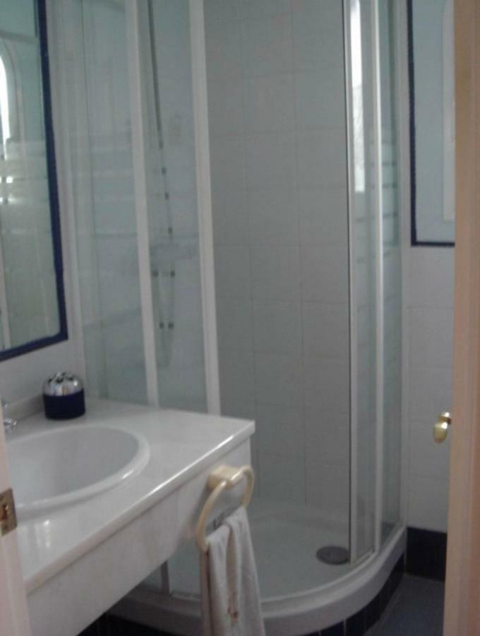 Apartamento Elviria Marbella