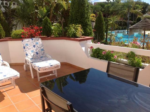 Elviria Marbella