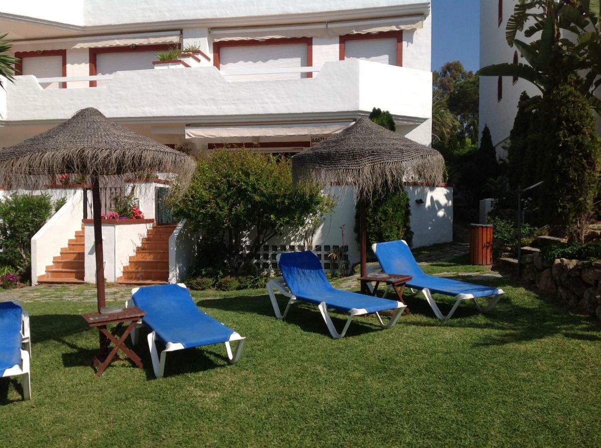 Elviria Marbella