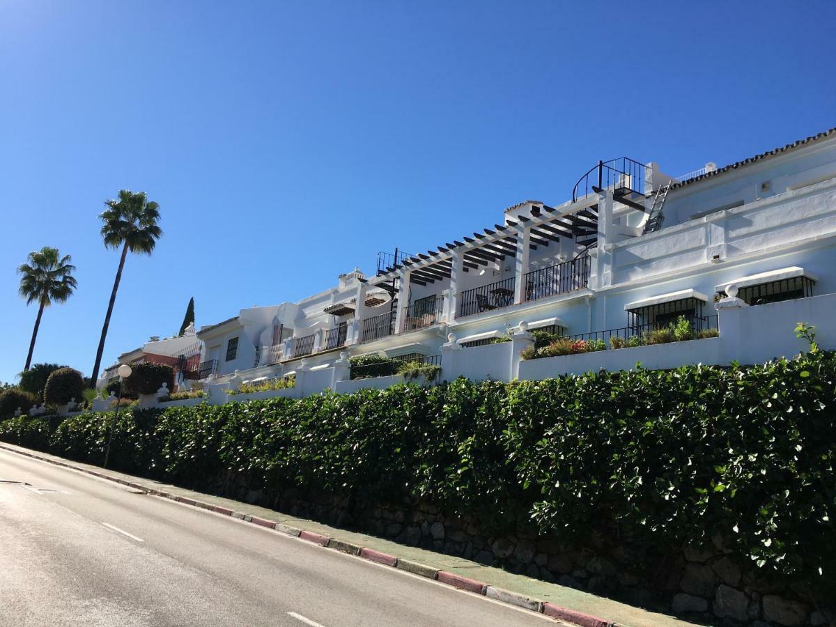 Ferienhaus Aloha Pueblo 7 *