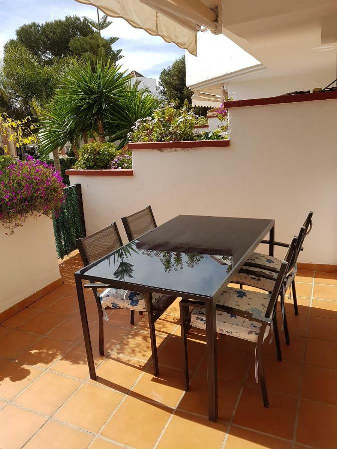 Elviria * Marbella