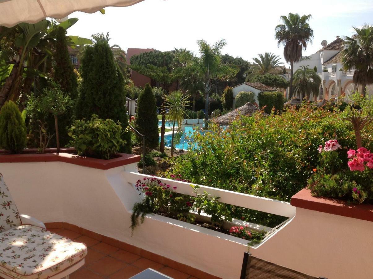 Elviria Marbella