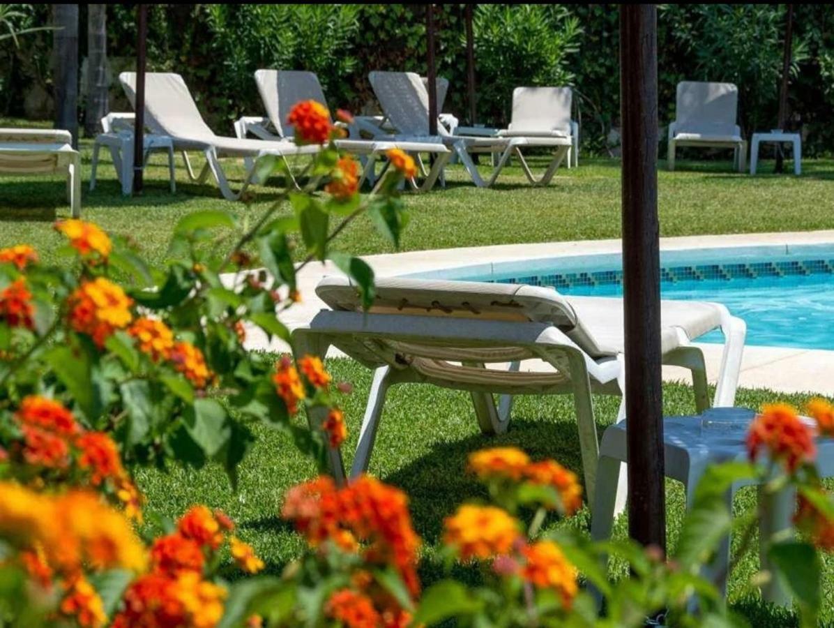 Elviria *