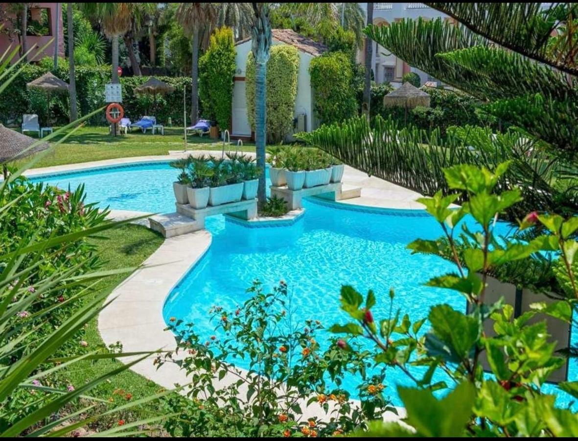 Elviria *
