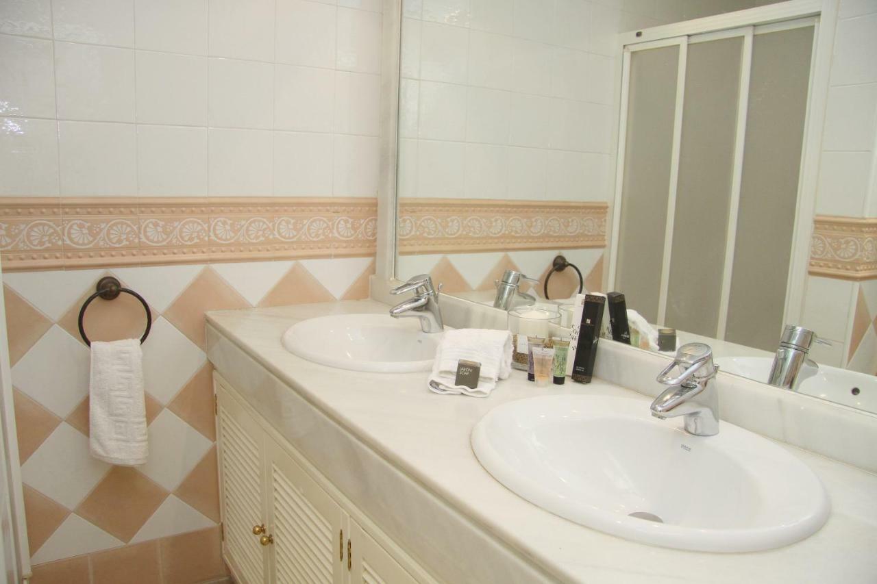 Apartamento Hacienda Playa 300 M Playa *