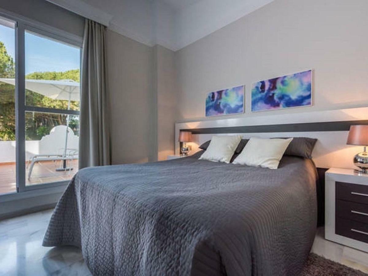 Vakantiehuis Casa Soleada - Beautiful Villa, Corner By Pools, Facilities,full Kitchen, 3 Terraces, Internet *