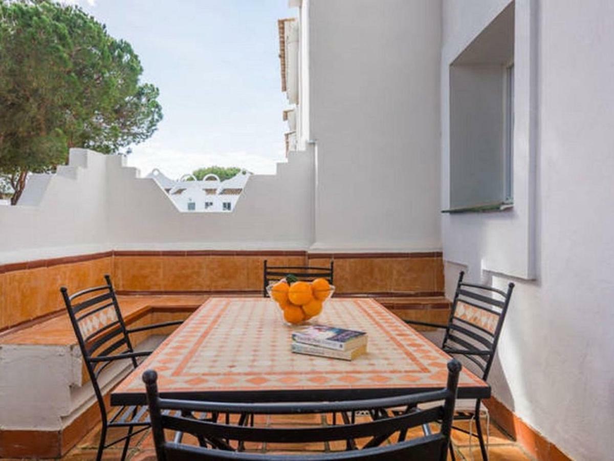 Casa Soleada - Beautiful Villa, Corner By Pools, Facilities,full Kitchen, 3 Terraces, Internet *