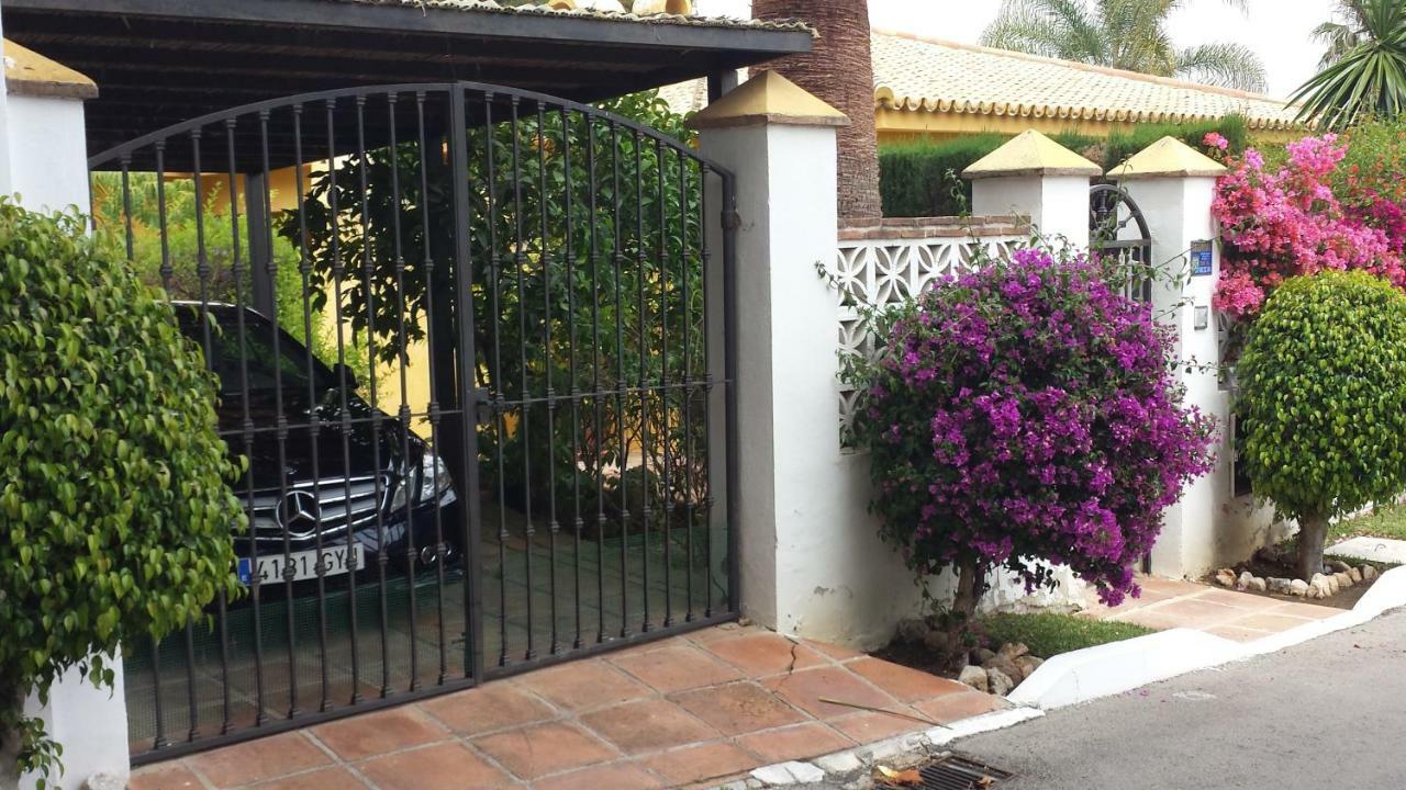 Duque Los Monteros