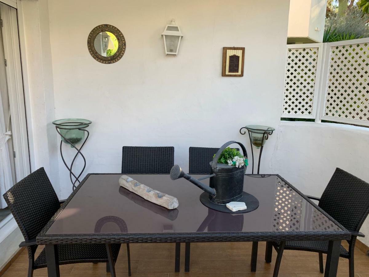 Golden Apartamento *