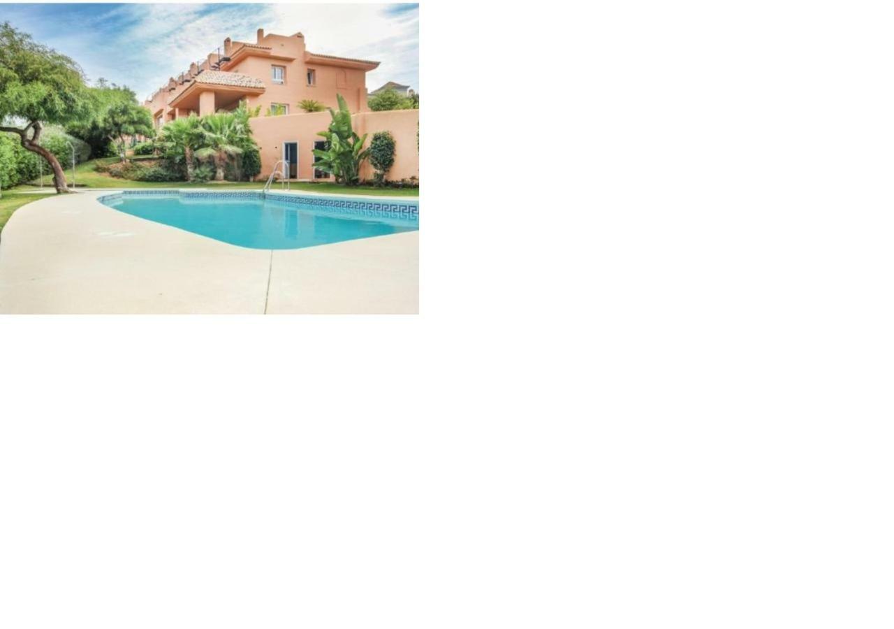 Cabopino Apartment *