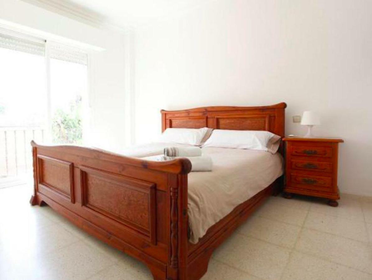 9 La Alzambra-puerto Banus Villa