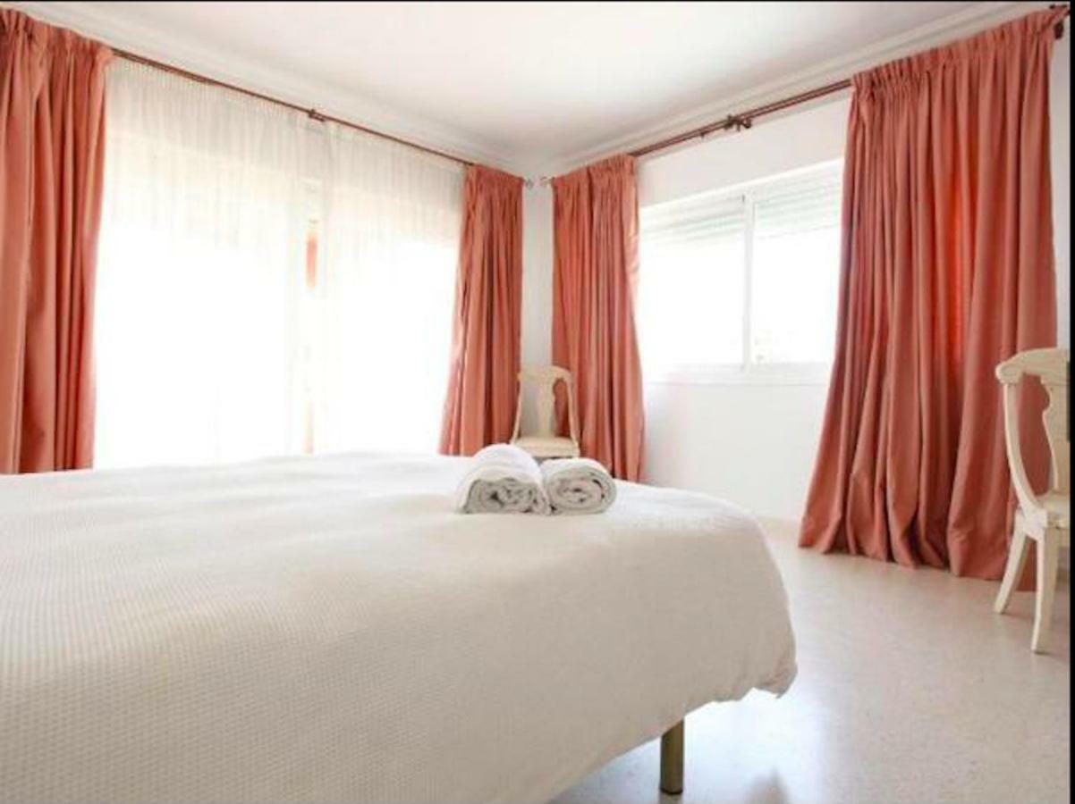 9 La Alzambra-puerto Banus