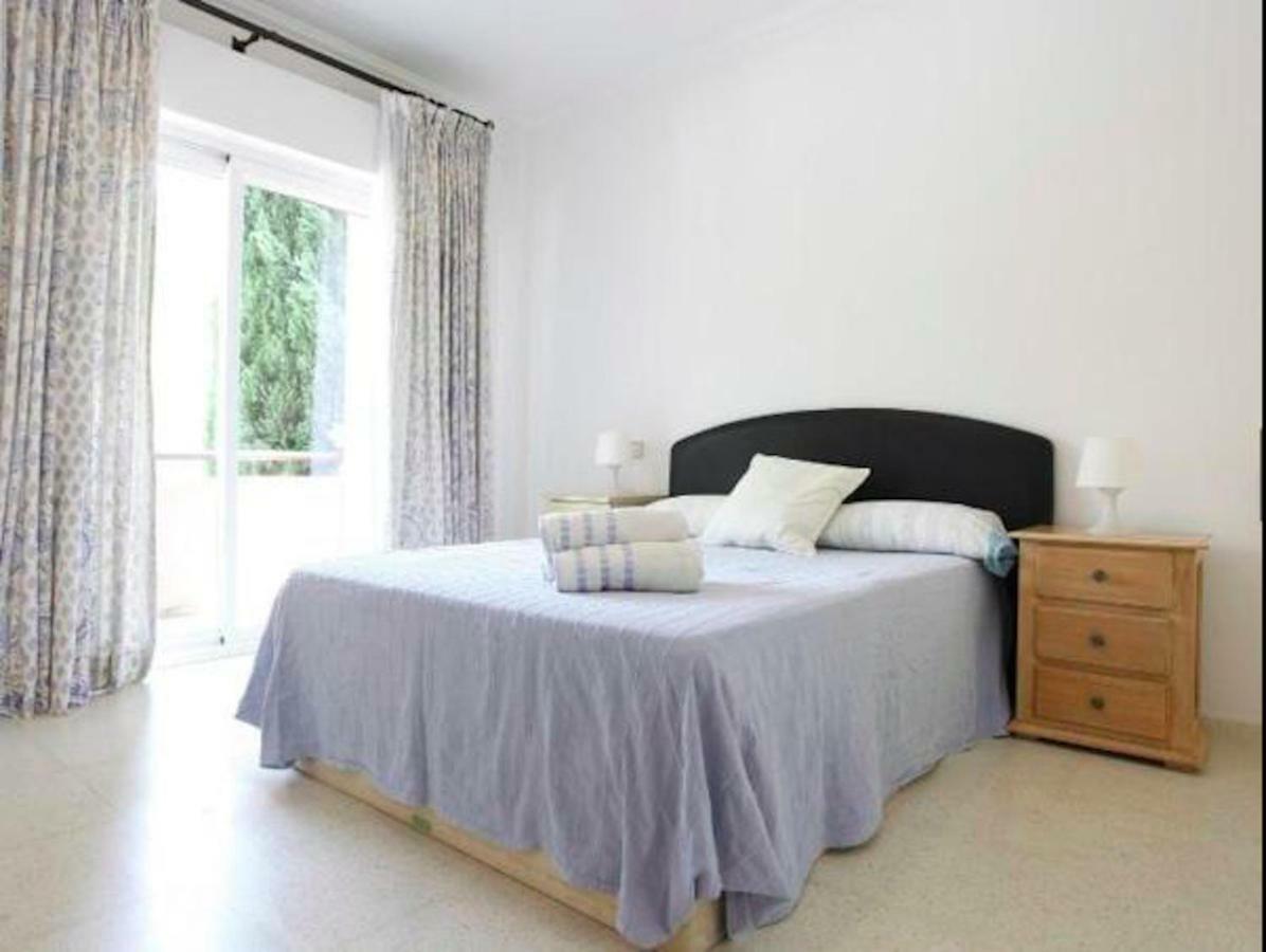 9 La Alzambra-puerto Banus Marbella