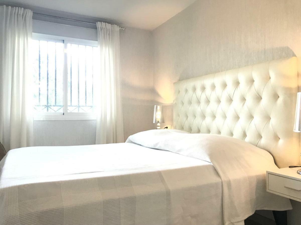 Very Family Apartment, Direct Pool Access