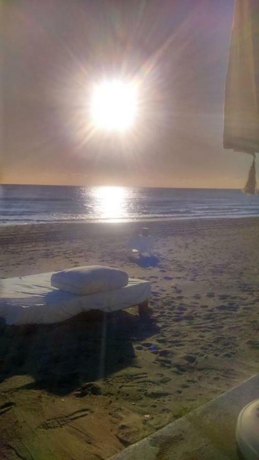 Casa Soleada - Beautiful Villa, Corner By Pools, Facilities,full Kitchen, 3 Terraces, Internet