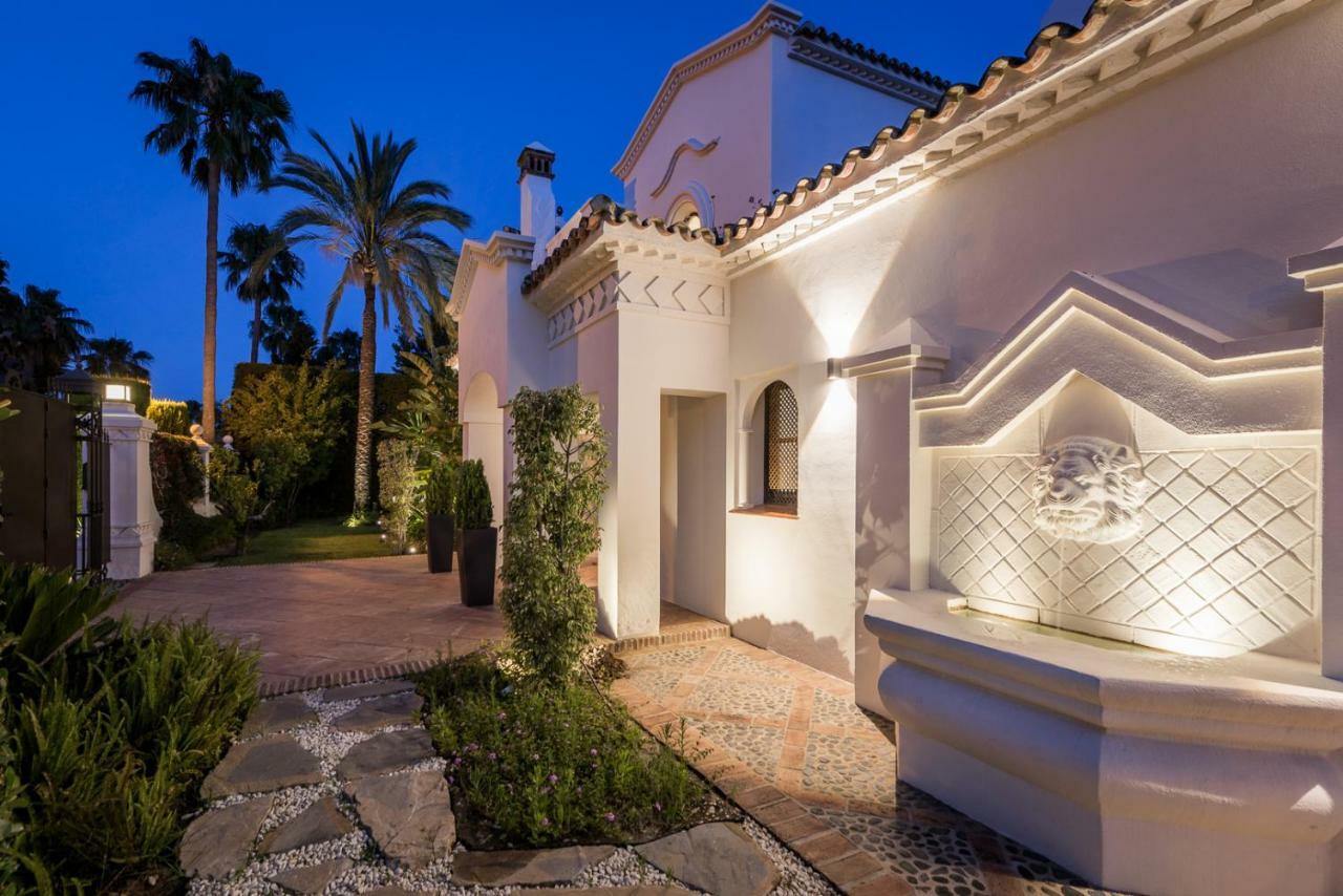 La Perla Blanca *