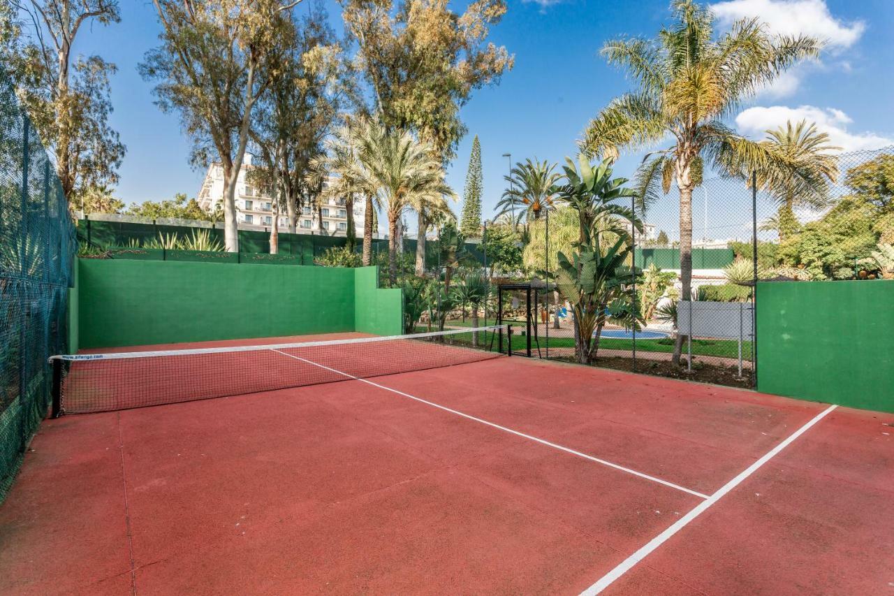 By Riva - Spectacular In Medina Garden Of Puerto Banus Marbella