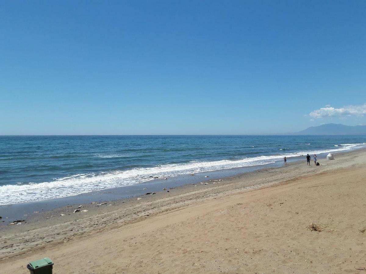 Hacienda Playa 300 M Playa *