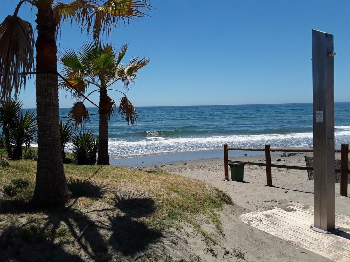 Hacienda Playa 300 M Playa *