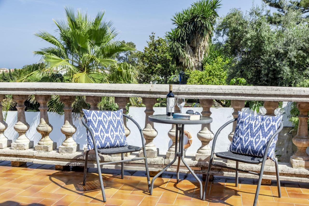 Casakhan, Beautiful Luxury Villa, *