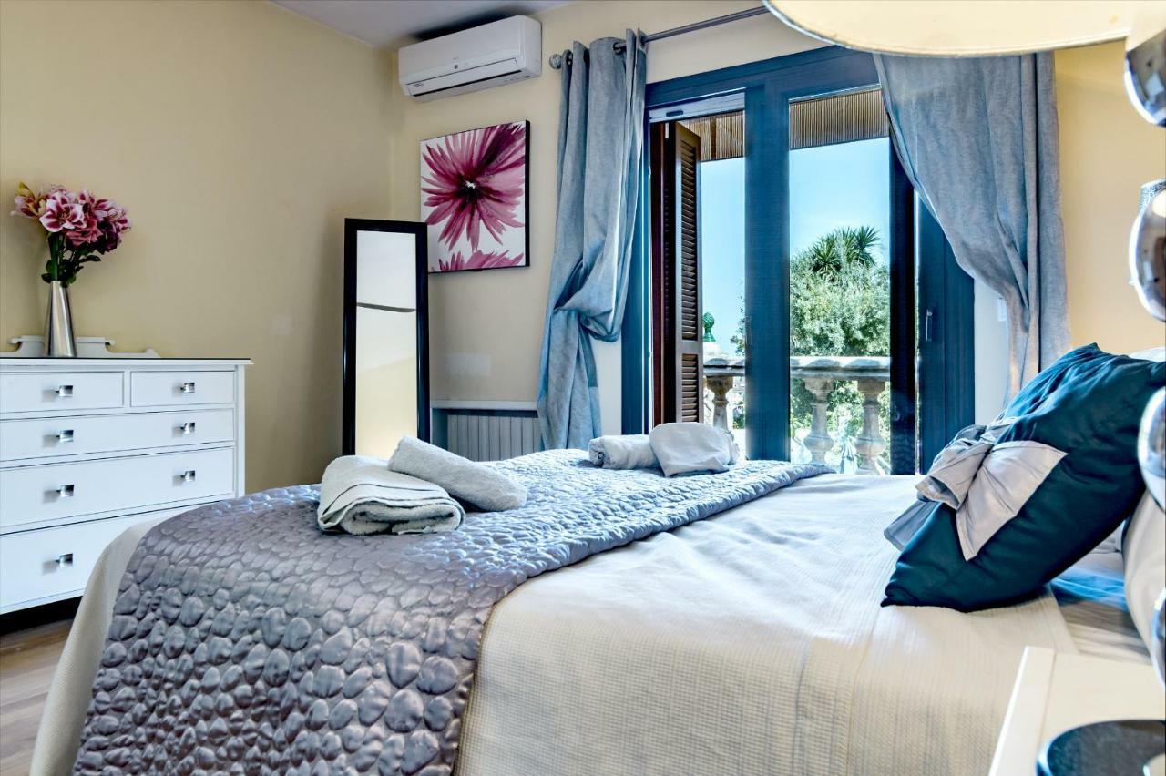 Casakhan, Beautiful Luxury Villa, Villa