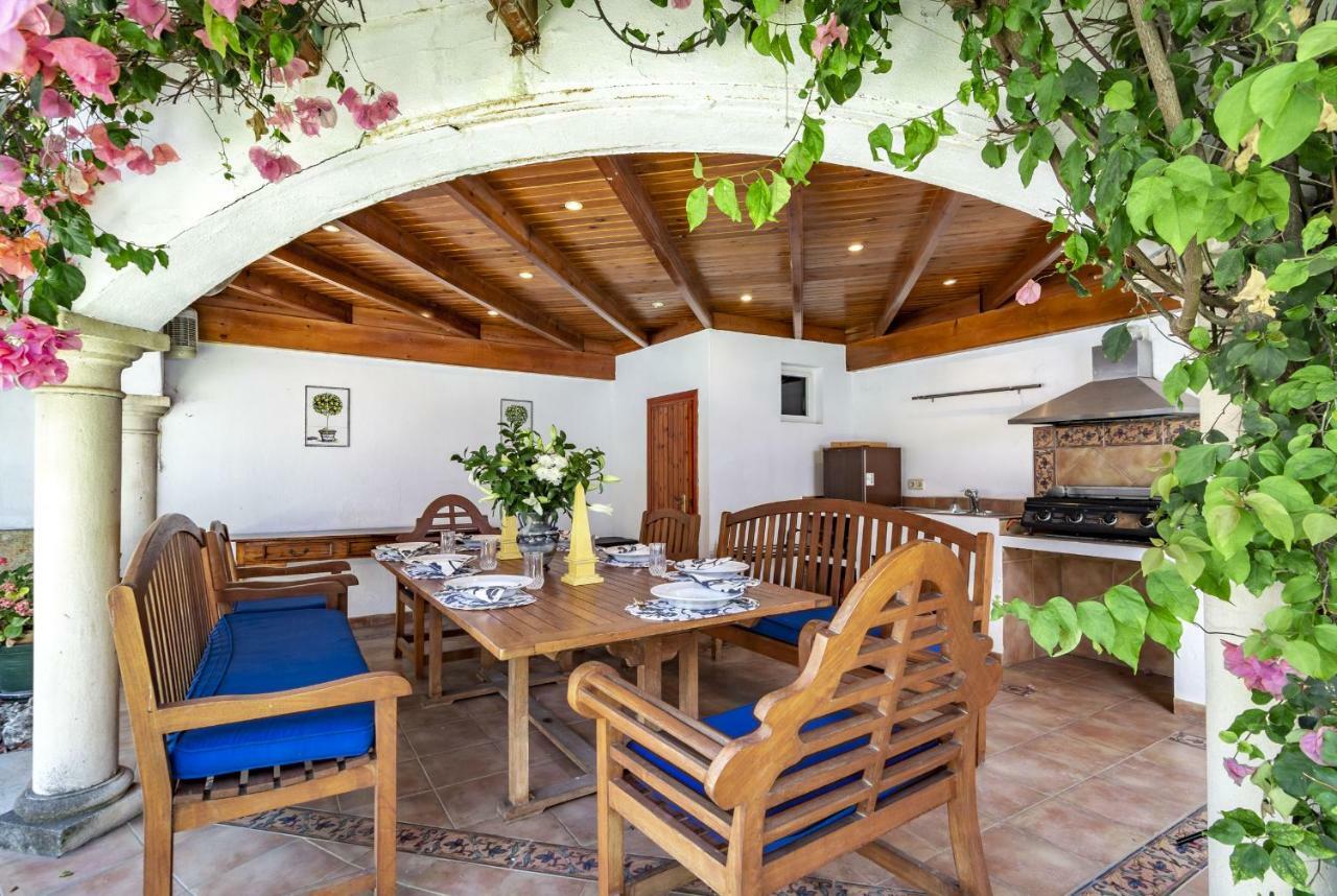 Casakhan, Beautiful Luxury Villa, * Marbella