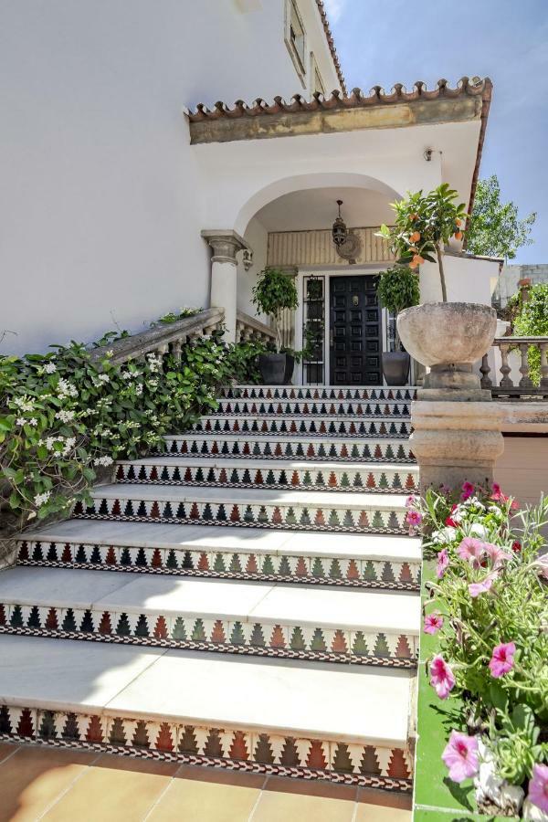 Villa Casakhan, Beautiful Luxury Villa, *