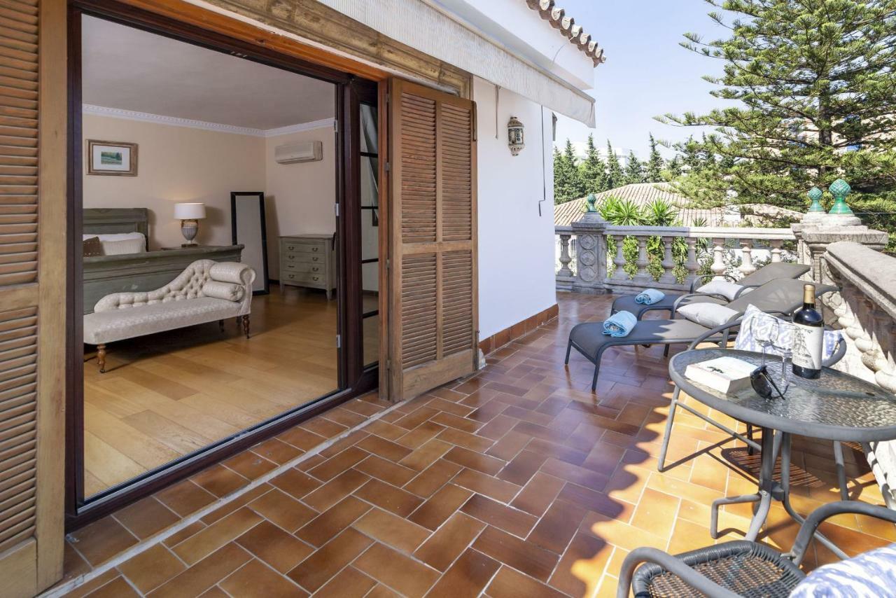 Casakhan, Beautiful Luxury Villa, Villa