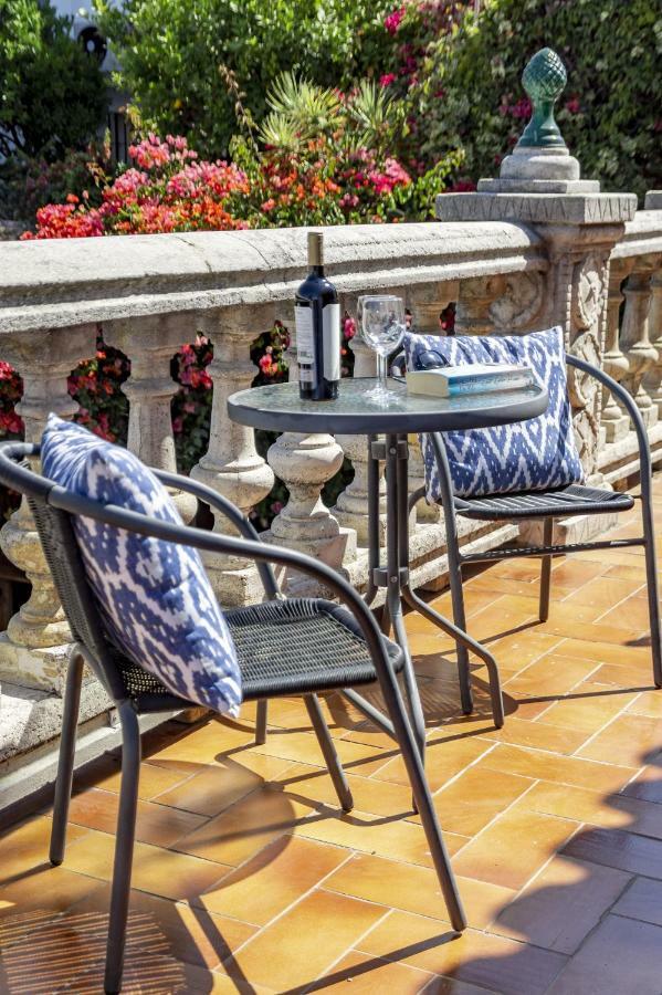 Villa Casakhan, Beautiful Luxury Villa, *