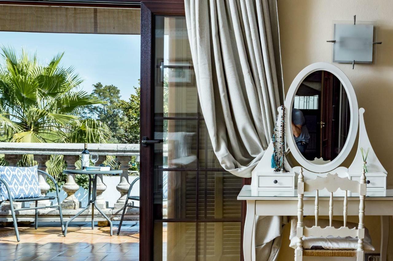 Casakhan, Beautiful Luxury Villa,