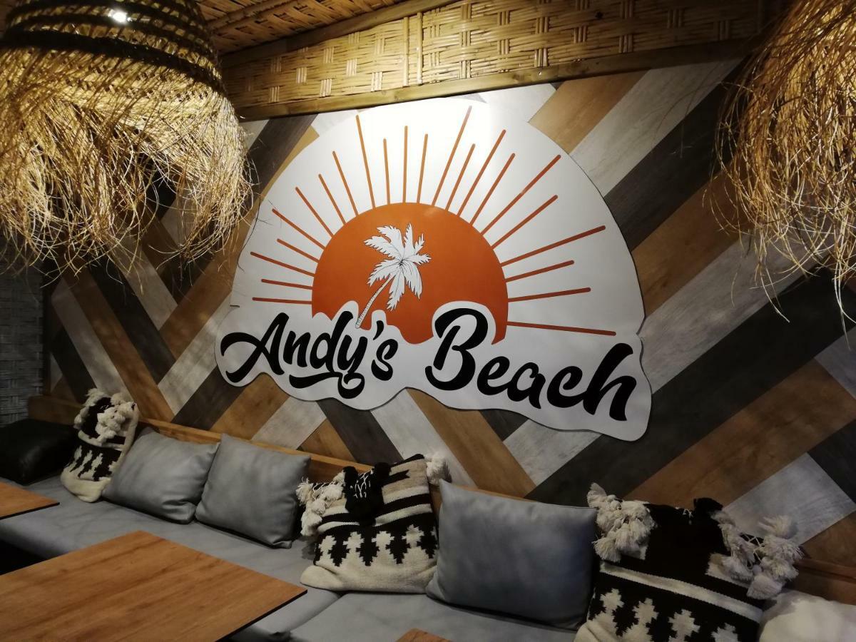 Carib Playa Marbella