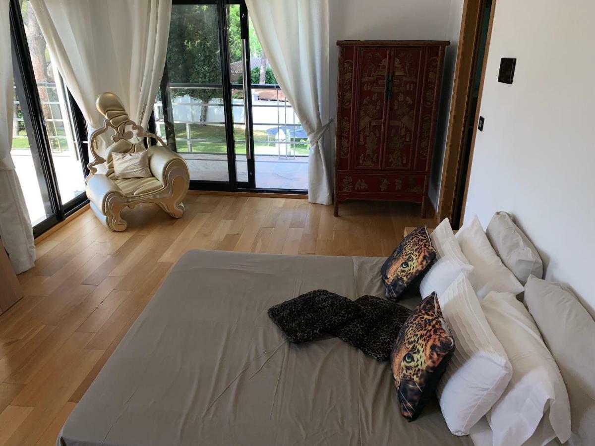 Gaulthier * Marbella
