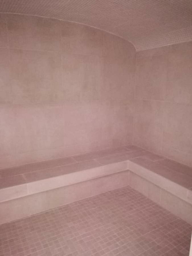 Casa Soleada - Beautiful Villa, Corner By Pools, Facilities,full Kitchen, 3 Terraces, Internet * Marbella