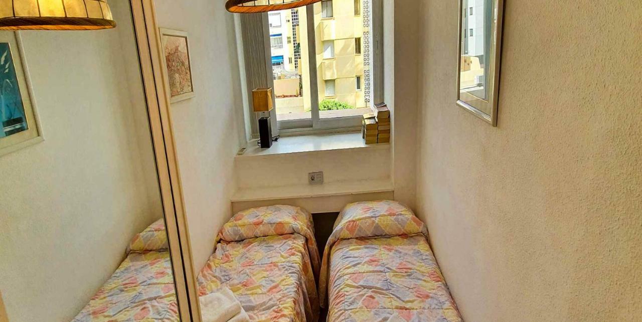 Skol Apartment