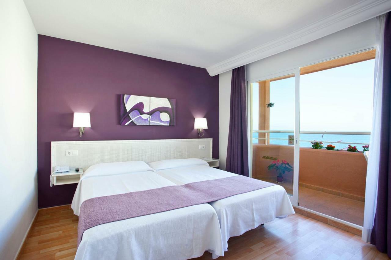 Aparthotel Ona Princesa Playa