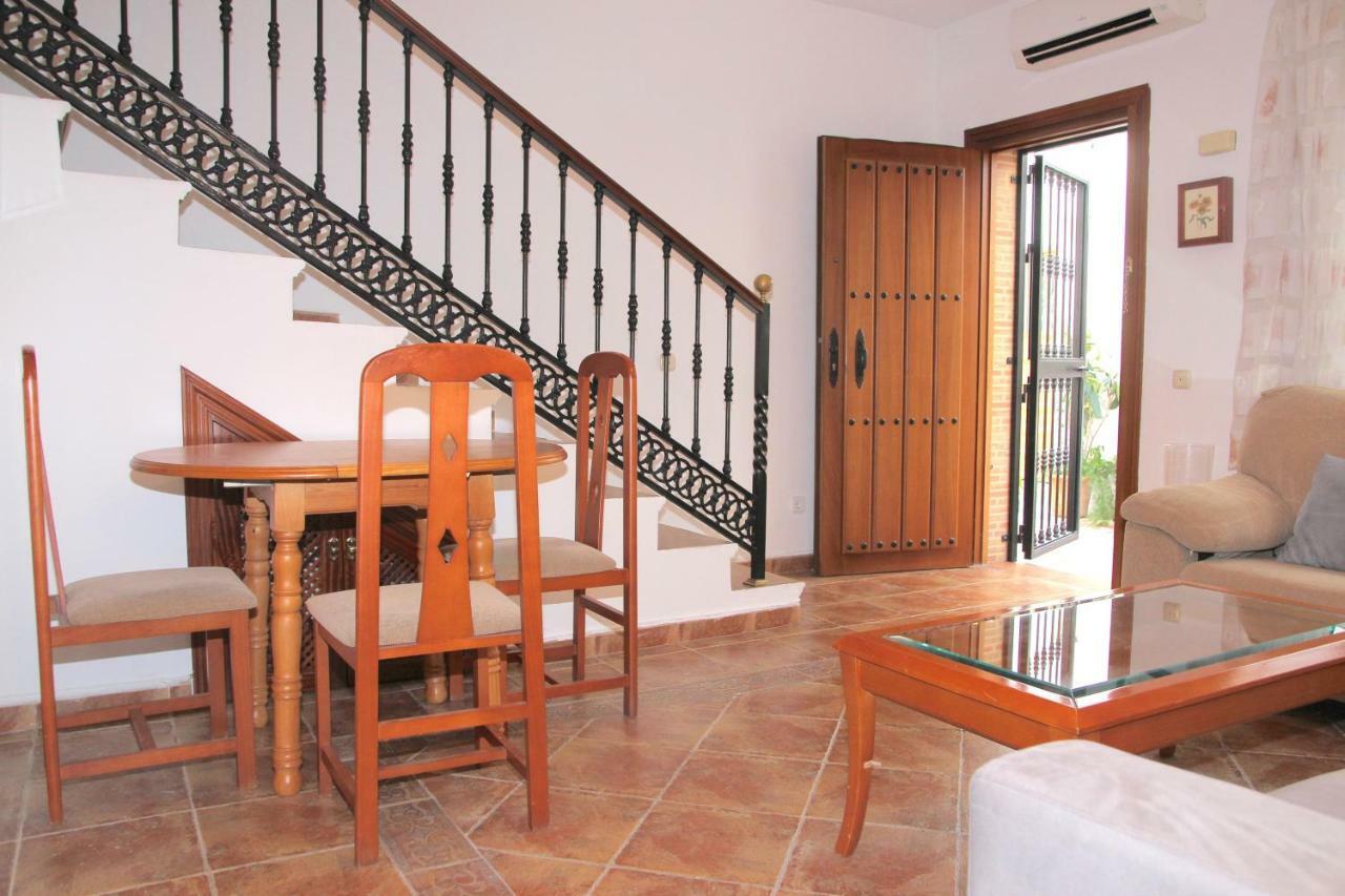 Holiday home Townhouse Centre Rdr164 *