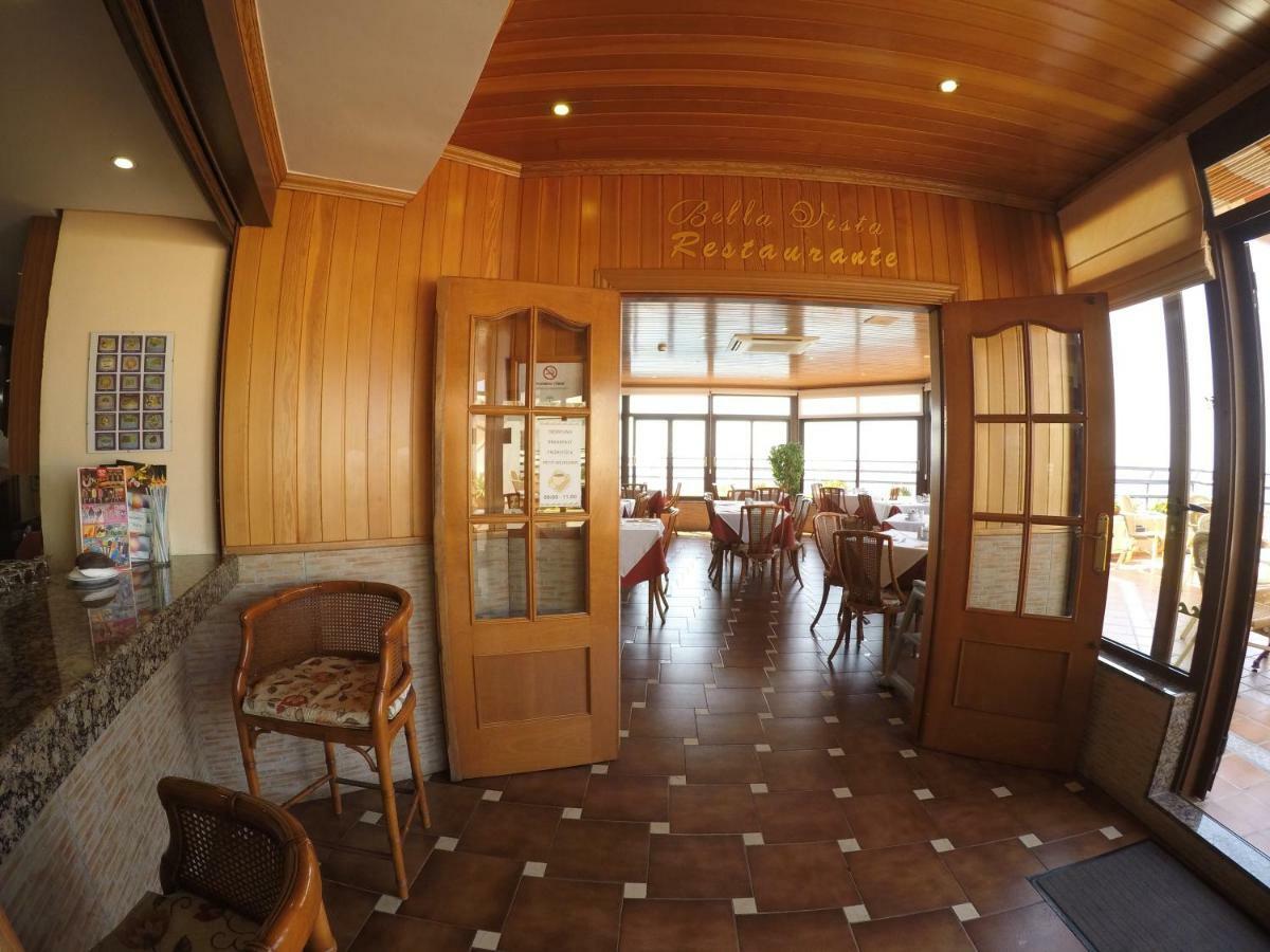 Aparthotel Ona Princesa Playa