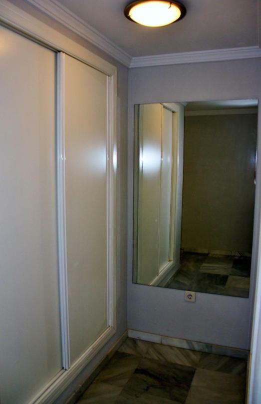 Costa Nagueeles Appartement Marbella