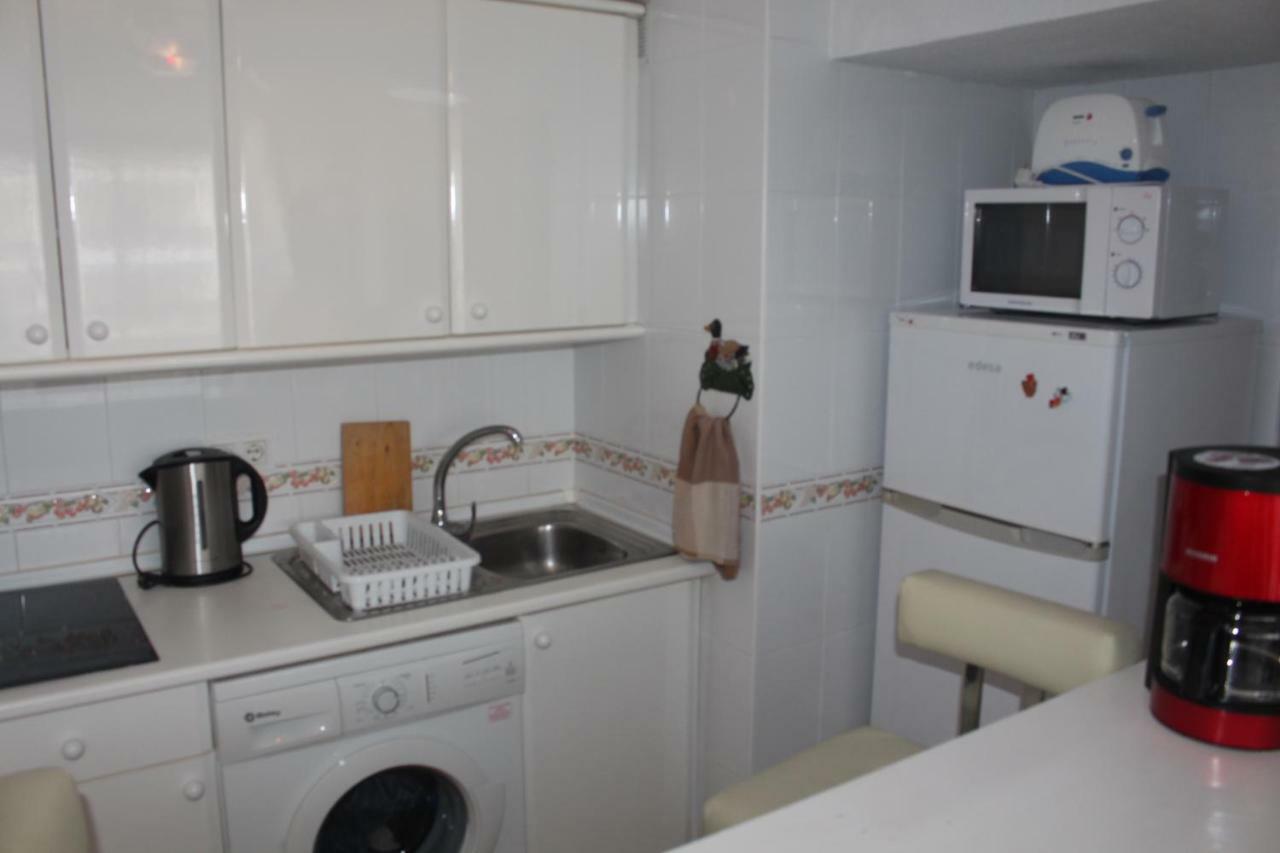 2 Bedroom Appartement *