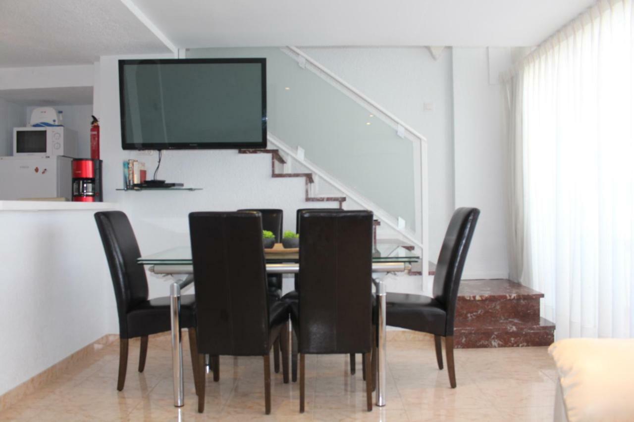 Two Bedroom In Heart Of *