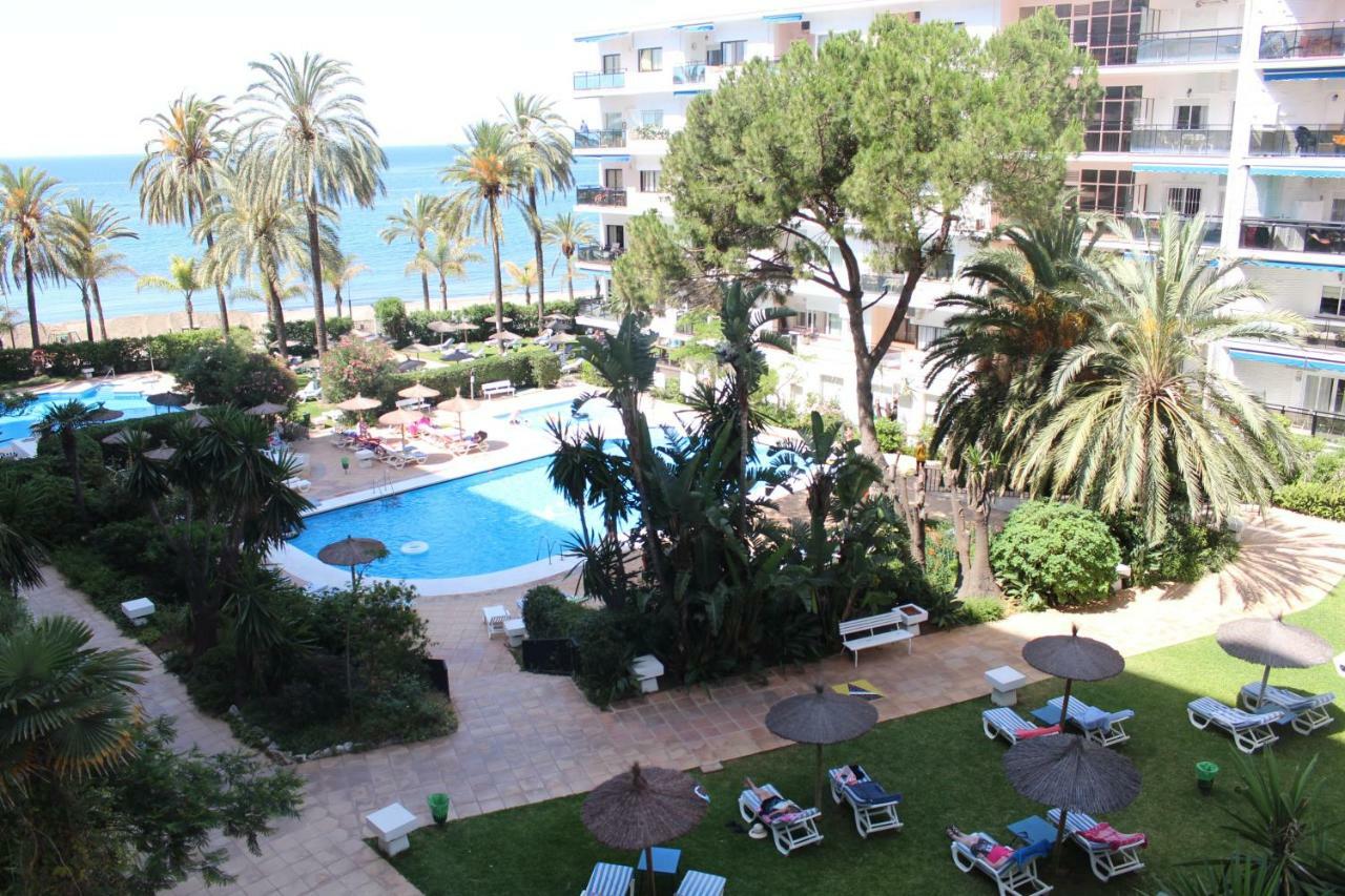 Apartment Two Bedroom In Heart Of