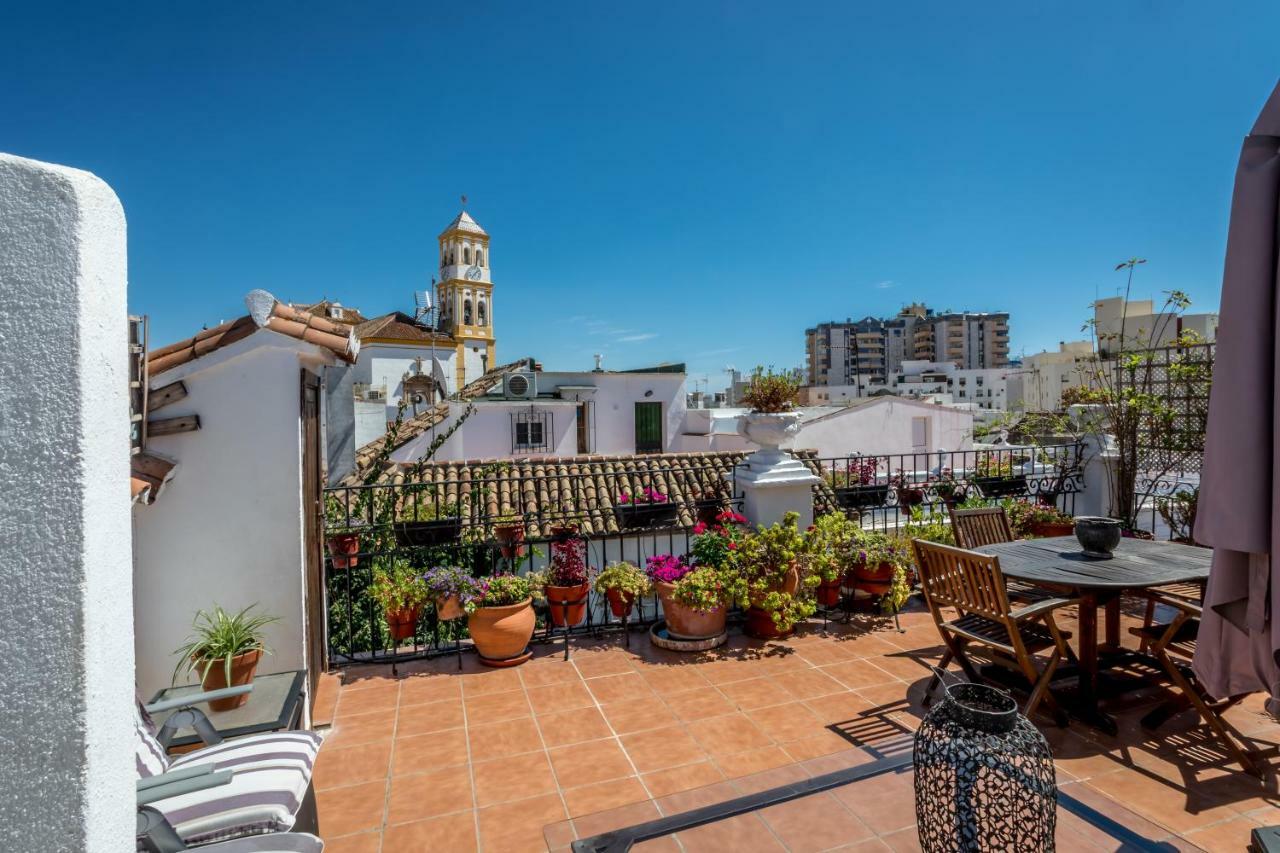 Casa Valdes Holiday home *