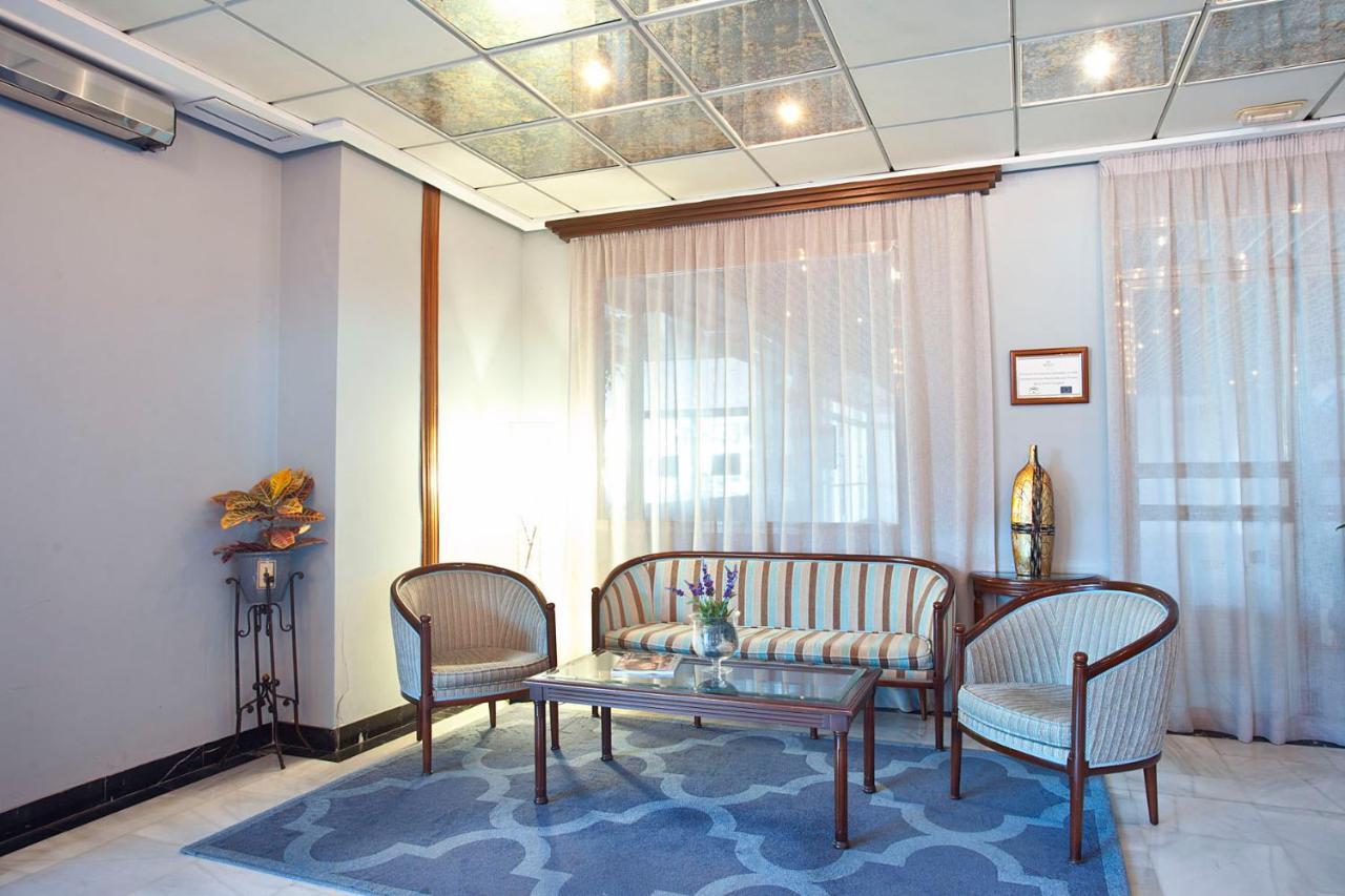 Ona Princesa Playa Aparthotel 4*