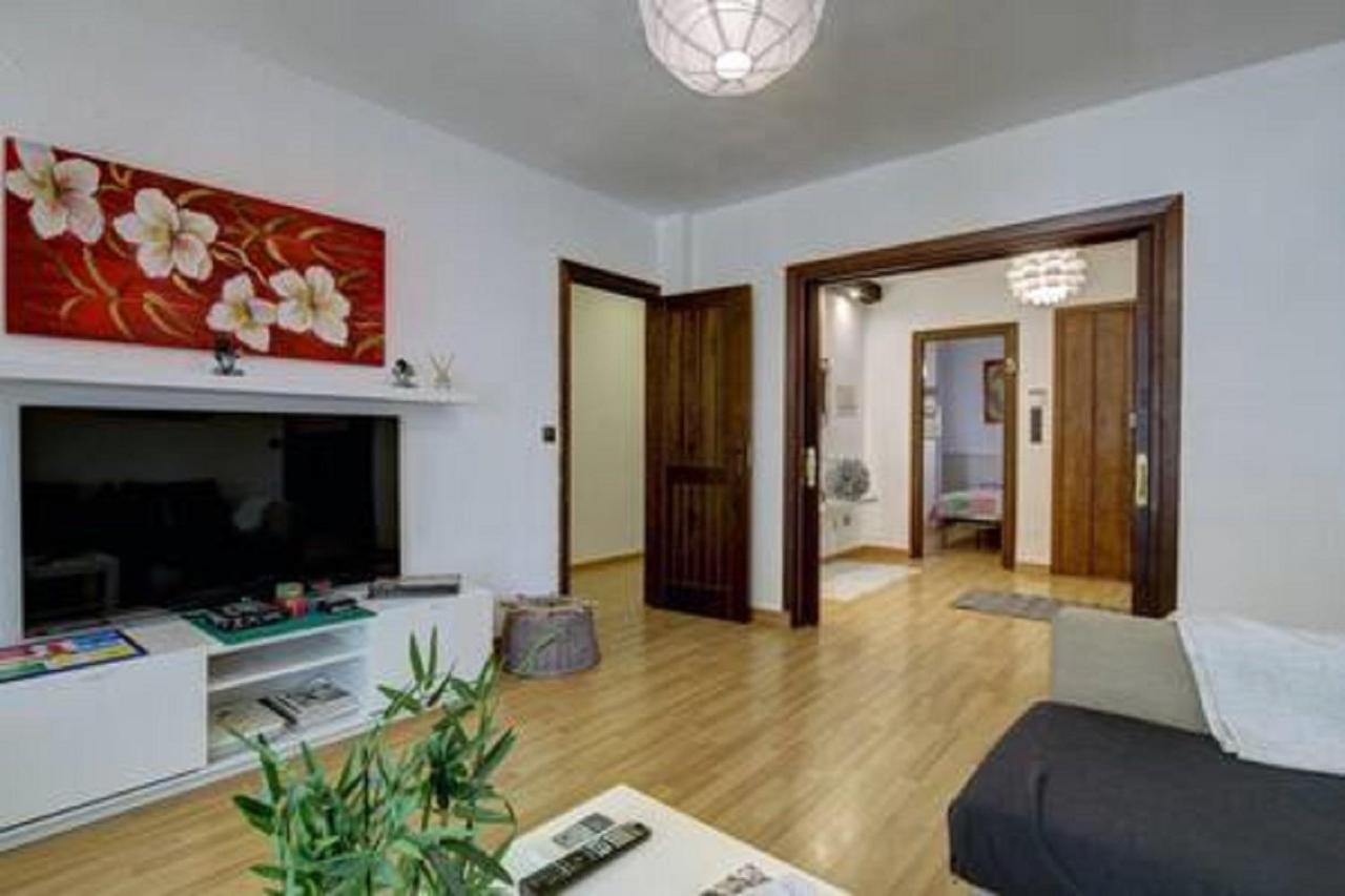 Villa Africa Marbella
