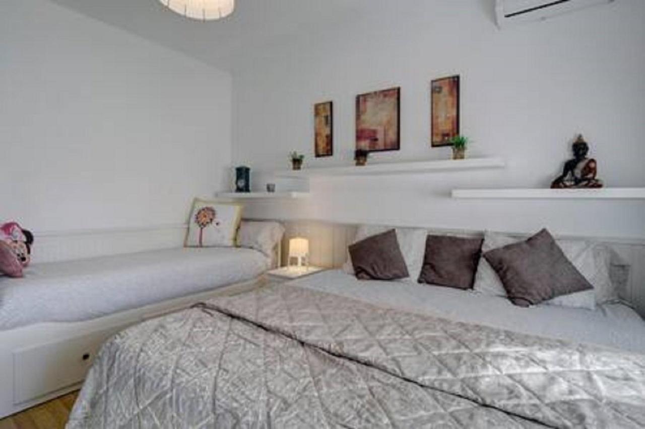 Villa Africa Marbella