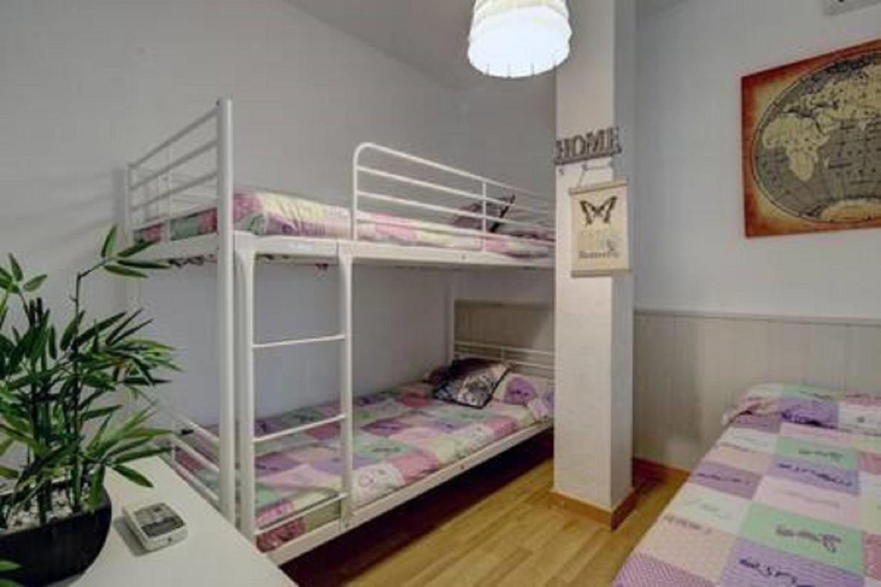 Africa Villa Marbella