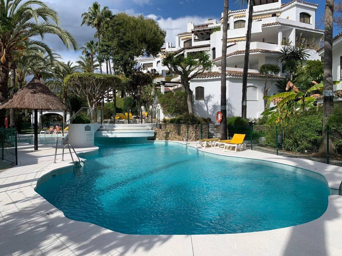 Apartamento Golden Fuerteventura - Eaw Homes *