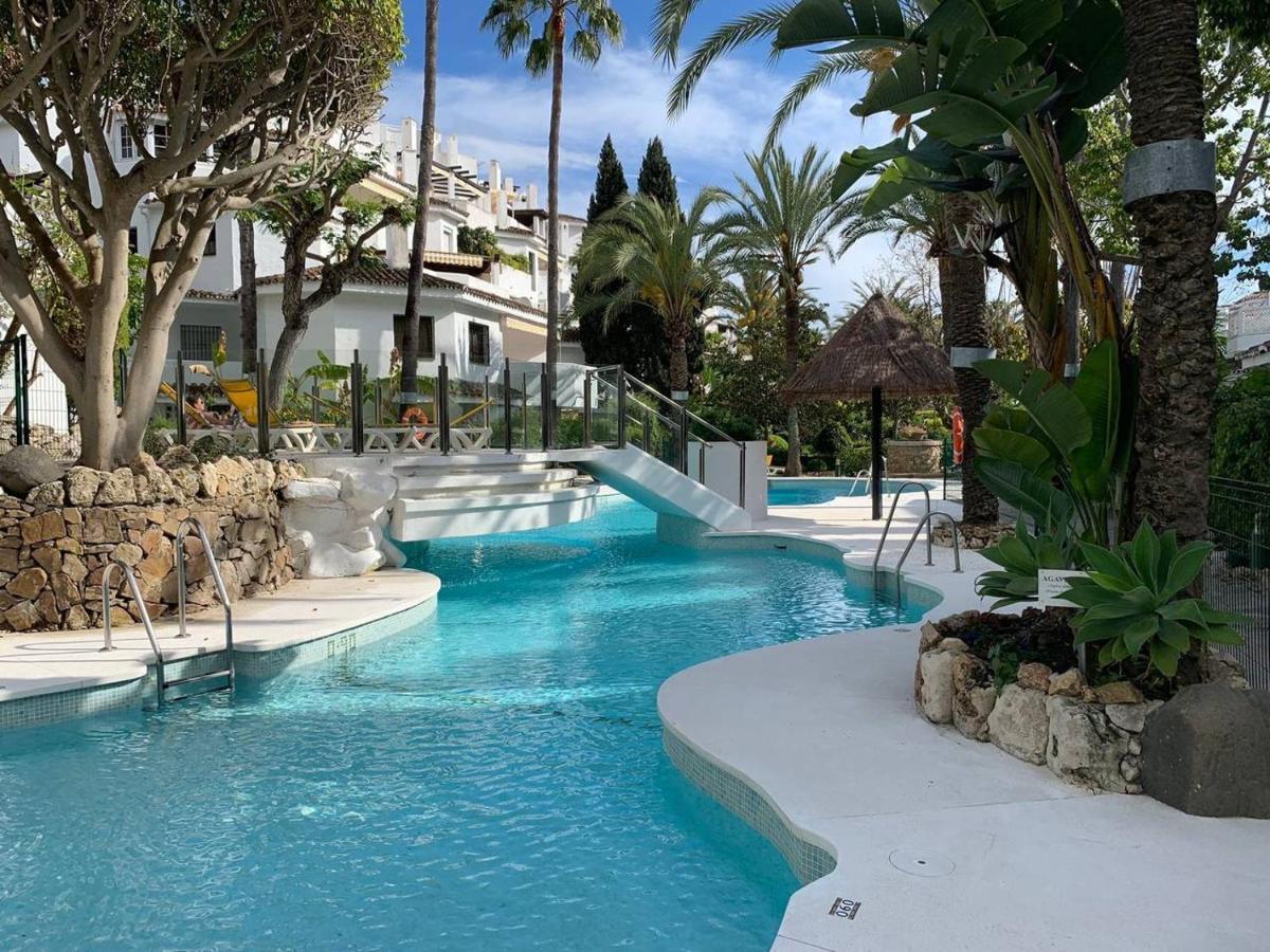 Apartamento Golden Fuerteventura - Eaw Homes