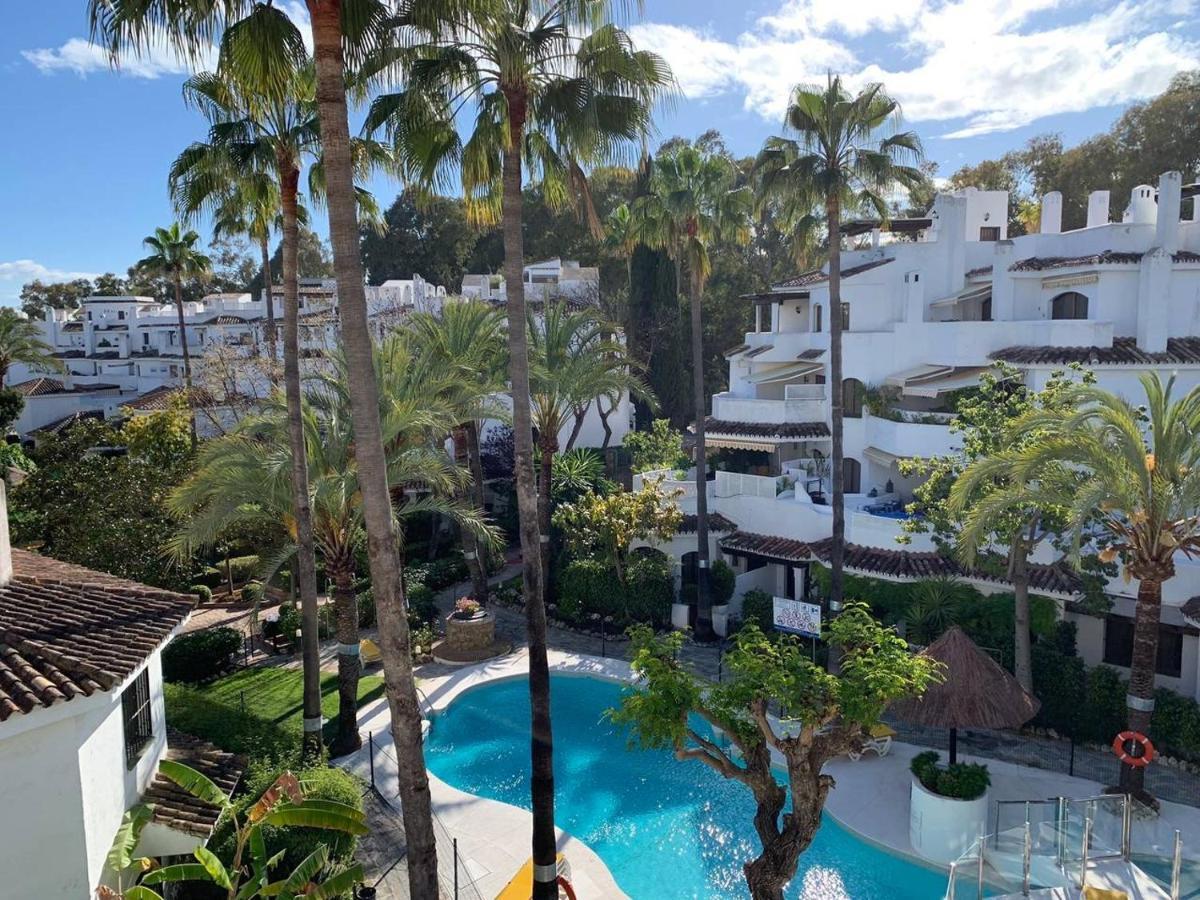 Golden Fuerteventura - Eaw Homes * Marbella